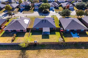 114 Rio Grande Dr, Crandall, TX 75114 - Photo 33