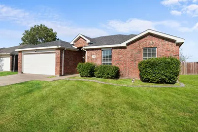 114 Rio Grande Drive, Crandall, TX 75114 - Photo 3