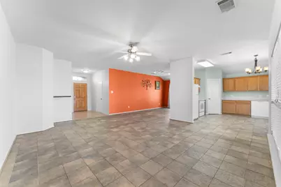 114 Rio Grande Drive, Crandall, TX 75114 - Photo 9