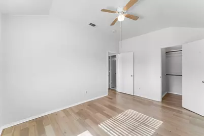 114 Rio Grande Drive, Crandall, TX 75114 - Photo 27