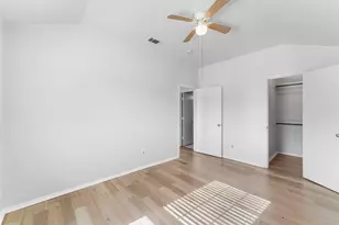 114 Rio Grande Dr, Crandall, TX 75114 - Photo 27