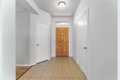 114 Rio Grande Drive, Crandall, TX 75114 - Photo 5