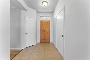 114 Rio Grande Dr, Crandall, TX 75114 - Photo 5