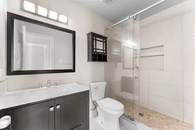 114 Rio Grande Drive, Crandall, TX 75114 - Photo 23