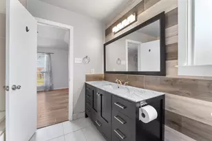 114 Rio Grande Dr, Crandall, TX 75114 - Photo 21