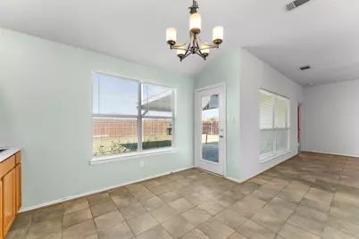 114 Rio Grande Drive, Crandall, TX 75114 - Photo 15