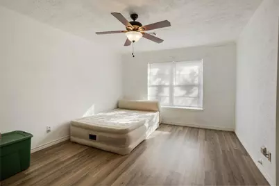 567 Celtic, Howe, TX 75459 - Photo 19