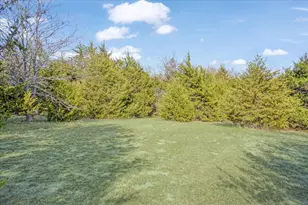 567 Celtic, Howe, TX 75459 - Photo 27