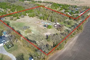 567 Celtic, Howe, TX 75459 - Photo 31