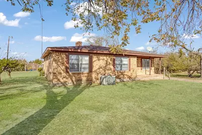 567 Celtic, Howe, TX 75459 - Photo 5