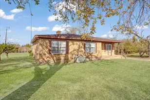 567 Celtic, Howe, TX 75459 - Photo 5