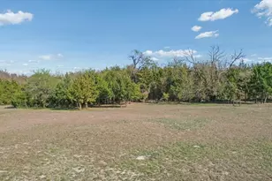 567 Celtic, Howe, TX 75459 - Photo 39