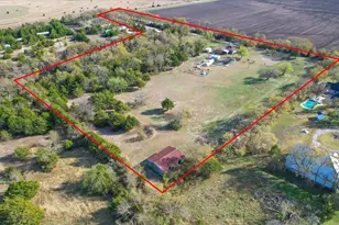 567 Celtic, Howe, TX 75459 - Photo 33