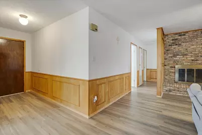 567 Celtic, Howe, TX 75459 - Photo 25