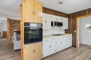 567 Celtic, Howe, TX 75459 - Photo 15