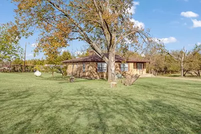 567 Celtic, Howe, TX 75459 - Photo 9