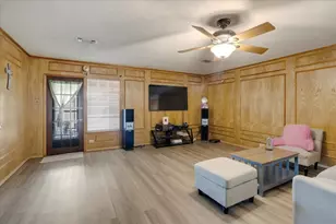 567 Celtic, Howe, TX 75459 - Photo 17