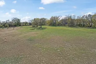 567 Celtic, Howe, TX 75459 - Photo 37