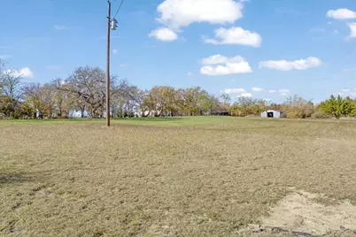 567 Celtic, Howe, TX 75459 - Photo 7