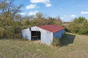 567 Celtic, Howe, TX 75459 - Photo 35