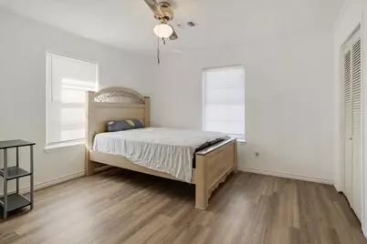 567 Celtic, Howe, TX 75459 - Photo 23