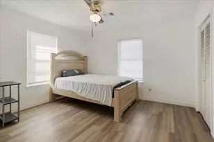 567 Celtic, Howe, TX 75459 - Photo 23