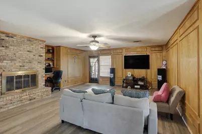 567 Celtic, Howe, TX 75459 - Photo 11