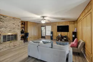 567 Celtic, Howe, TX 75459 - Photo 11