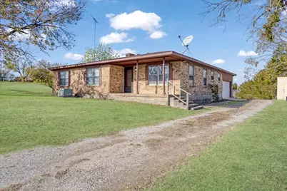 567 Celtic, Howe, TX 75459 - Photo 3