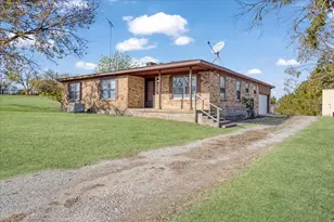 567 Celtic, Howe, TX 75459 - Photo 3