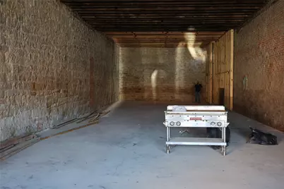 114 SE 1st Street, Mineral Wells, TX 76067 - Photo 5