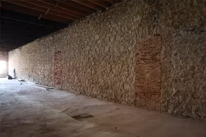 114 SE 1st Street, Mineral Wells, TX 76067 - Photo 3