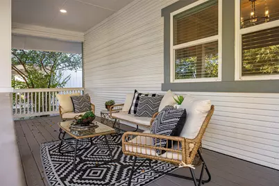 813 Elsbeth Street, Dallas, TX 75208 - Photo 3