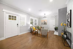 813 Elsbeth St, Dallas, TX 75208 - Photo 15