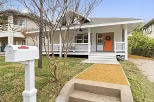 813 Elsbeth St, Dallas, TX 75208 - Photo 3