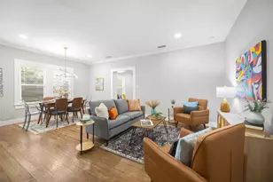 813 Elsbeth St, Dallas, TX 75208 - Photo 19