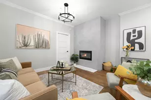 813 Elsbeth St, Dallas, TX 75208 - Photo 13