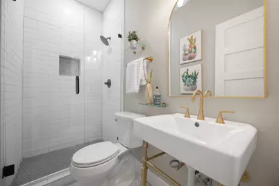 813 Elsbeth Street, Dallas, TX 75208 - Photo 29