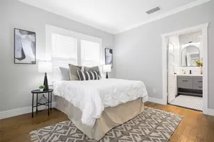 813 Elsbeth St, Dallas, TX 75208 - Photo 21