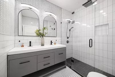 813 Elsbeth Street, Dallas, TX 75208 - Photo 23