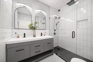 813 Elsbeth St, Dallas, TX 75208 - Photo 23