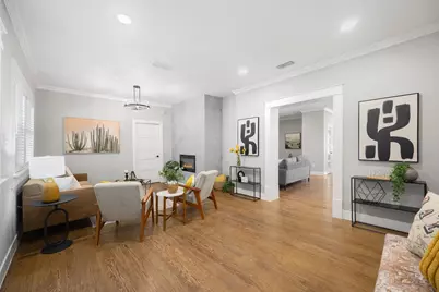 813 Elsbeth Street, Dallas, TX 75208 - Photo 11
