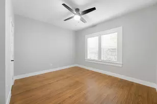 813 Elsbeth St, Dallas, TX 75208 - Photo 29