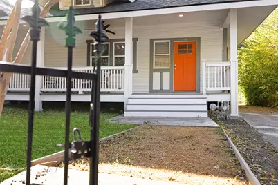 813 Elsbeth Street, Dallas, TX 75208 - Photo 31