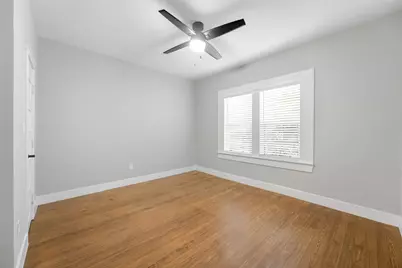 813 Elsbeth Street, Dallas, TX 75208 - Photo 29