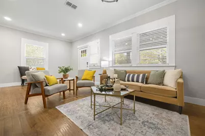 813 Elsbeth Street, Dallas, TX 75208 - Photo 5