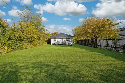 813 Elsbeth Street, Dallas, TX 75208 - Photo 33