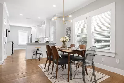 813 Elsbeth Street, Dallas, TX 75208 - Photo 17