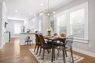 813 Elsbeth St, Dallas, TX 75208 - Photo 17