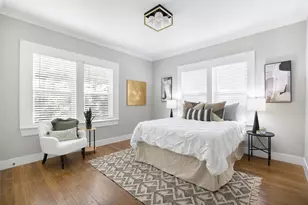 813 Elsbeth St, Dallas, TX 75208 - Photo 21